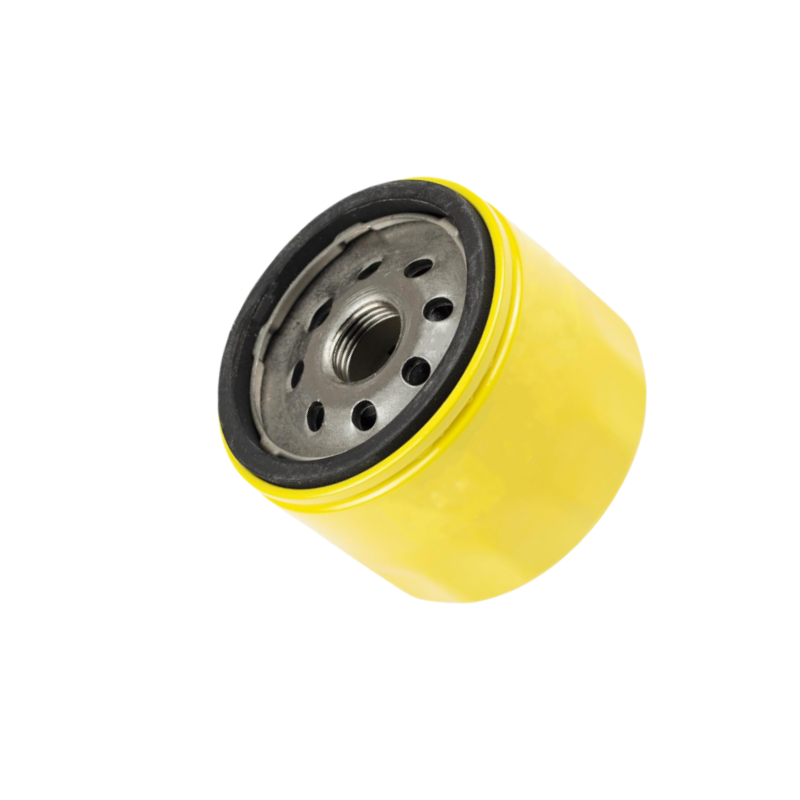 Briggs and Stratton Oil Filter 696854